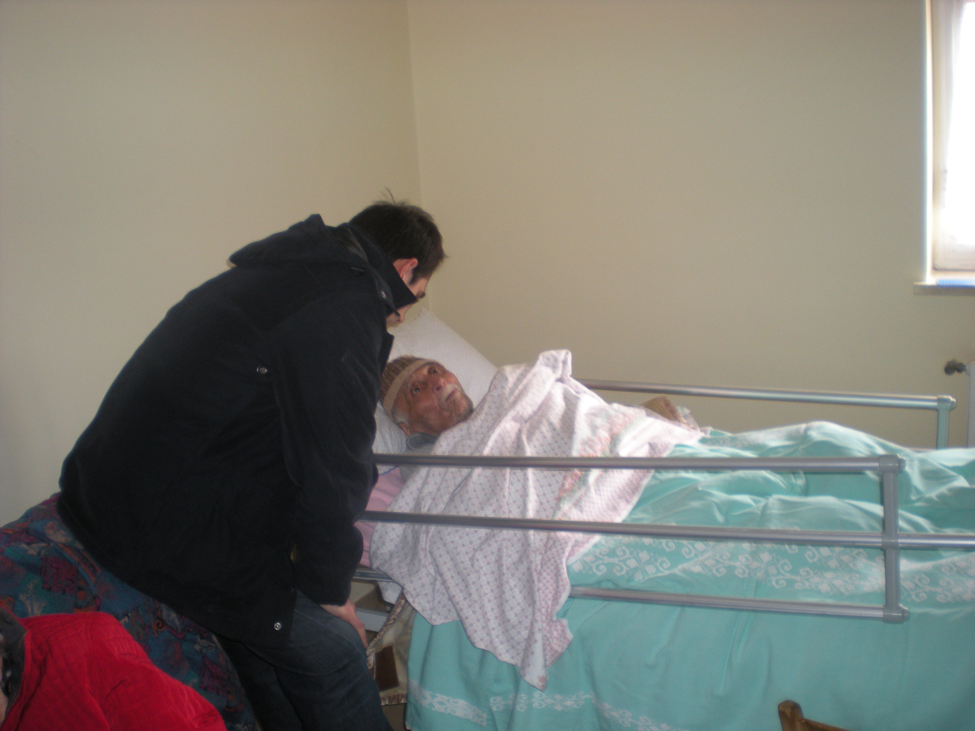 DSCN1453.JPG